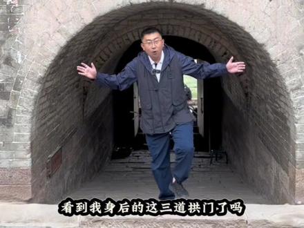 山西古戏台是中国古代建筑的珍贵样本,也是中国传统文化华丽的承载者#大河论坛黄河峰会 #家住黄河 #山西 #历史#这个运动会有意思亚