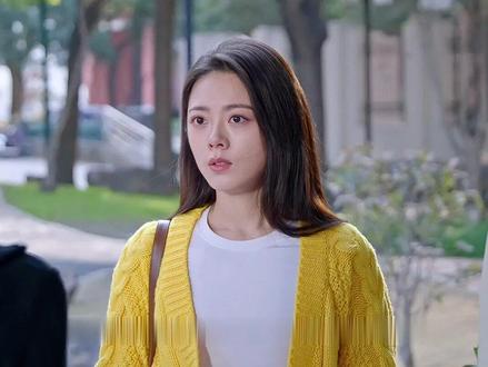 心机室友为抢校草造谣闺蜜, 直到真相曝光,污蔑者却完美隐身 #骄阳似我 #赵今麦 #好剧推荐 #影视解说 #dou来看好剧