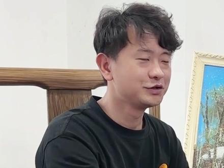 微表情控制——提示词拆解 千万不要超过3个动作以上#AI视频 #微表情 #提示词 #AI微表情 #ai绘画生成