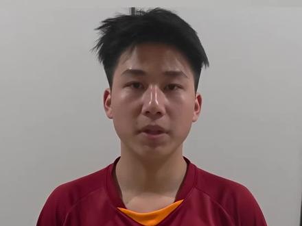 【征战吐鲁番贺岁杯】2月4日上午10:00,祁阳市足球代表队将迎来首场比赛! #第四届吐鲁番贺岁杯#大美祁阳#走去永州#新疆#吐鲁番