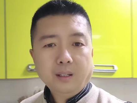 灶家爷怎么贴,进来告诉你