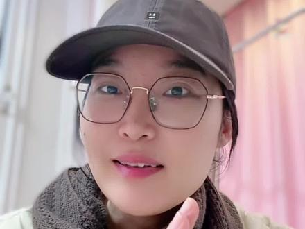 谭又明告白啦!
#小潭山没有天文台 #沈宗年谭又明 #谭又明告白 #是老娜