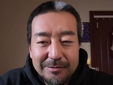 登卡落选全明星那一刻,我反而松了一口气 这次快船无代表确实很特别、很扎心,但不一定是NBA官方历史上绝无仅有的第一次。
全明星选拔是按照规则进行的,并不是人情单。
感到沮丧是正常球迷情绪,但不能简单等同于联盟不尊重。#伦纳德 #哈登 #全明星 #nba#快船