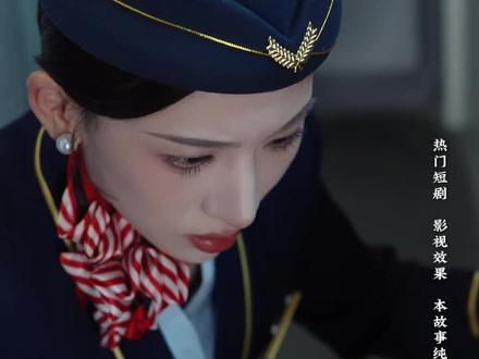 肩负预知与责任,乘务长血战蛇山救全员脱险 * #蛇影随行 #天桥短剧推荐