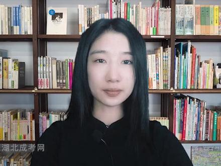大学毕业却拿的是结业证的同学一定要注意!结业证没有用!#毕业证 #结业证