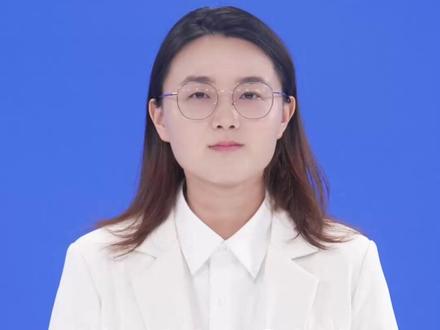 #检而言之 “假洋牌”包装成爆款,元凶帮凶都要严查