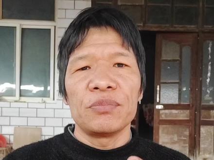 柬埔寨迅速出击 #柬埔寨 #柬埔寨西港