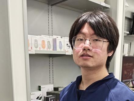 电脑基础知识之蓝牙篇#联想 #windows @绵阳经开万达联想-小惠 @绵阳经开万达联想-阿佳 @绵阳经开万达联想—小智