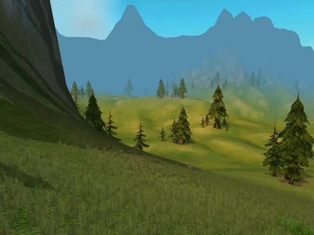 魔兽WLK怀旧服:第二阶段元素萨必肝极品,无尽寒冬最具性价比! #魔兽世界元素萨 #魔兽世界 #巫妖王之怒