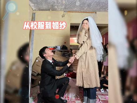 我不允许还有人不知道宵夜陈思建这对cp!#娱乐评论大赏