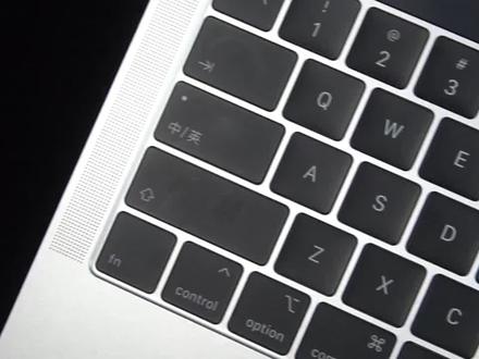 简单的command快捷键使用技巧,帮你提高使用效率!#笔记本电脑 #技巧 #macbookpro