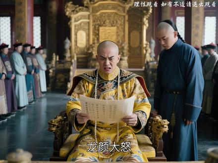 “女子纵有千般毒,最毒莫过爬龟妇”#历史故事 #沉浸式历史