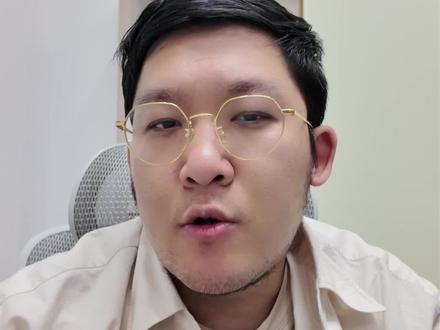 需求量巨大的AI岗位 #AI #就业 #发展机会 #AI新星计划 #AI智能体