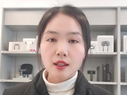 红米watch6绑定使用教程#REDMIwatch6 #小米之家@抖音小助手