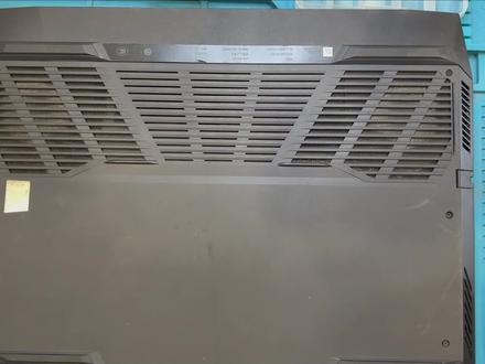 Dell G15 游匣 拆解 更换硅脂 完整版 #笔记本维修 #拆机 #修电脑 #拆解