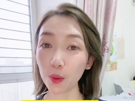 为什么开灯不能用open?#零基础英语 #亲子英语 #学英语有方法