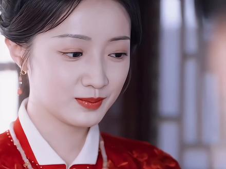 澜姐儿也要成亲了#良陈美锦