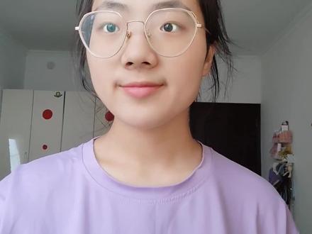 关于周口职业技术学院的一些疑问,学弟学妹来查收了🤲#大学