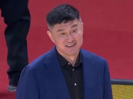 虽败犹荣,广东队惨败北京,却收重大喜讯,杜锋不用下课了 #CBA #cba热门 #广东宏远 #杜锋 #cba季后赛