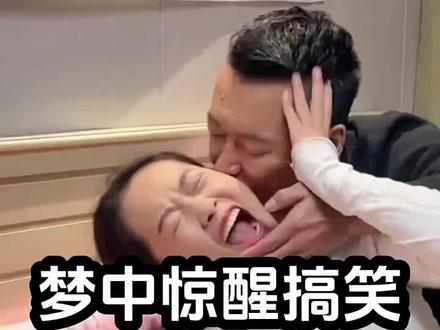 现实生活中你们有遇到过这样的事吗 ,一个动作证明你学的专业😂😂😂