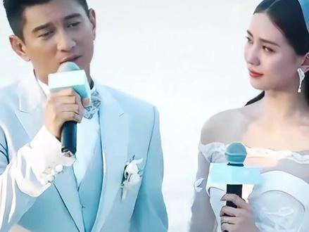 刘诗诗吴奇隆又传离婚?8年拉锯战到底真的假的? 网传刘诗诗吴奇隆已办书面离婚,即将彻底解绑,这对老牌夫妻真的要散了?#娱乐圈 #热点 #八卦 #吴奇隆刘诗诗 #刘诗诗