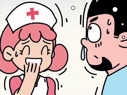 婴儿出生时哭竟然是因为它,各位新手爸妈快来看看!@抖音文化站 #母婴 #育儿 #宝宝