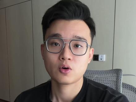 Pura 不争旗舰反而赢了? #硬核玩家计划 #华为Pura90 #华为PuraXMax #麒麟芯片