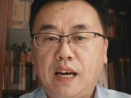 宠物狗被大狗咬死主人索赔6万#宠物 #民法典通解通读