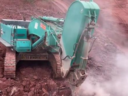 国防电缆到底有多重要?#知识科普 #国防电缆