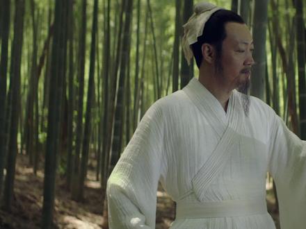 为何唯有王阳明,称千古第一完人?心学破内耗,绝境亦能向阳而生 #王阳明 #知行合一 #历史 #明朝 #阳明心学