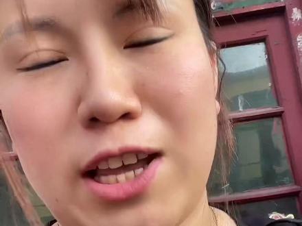老虎不发威,当我是病猫,我已经劝过我自己了,忍无可忍,无需再忍。