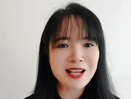 录视频时文案太长记不住?剪映就有提词器,照着念就可以了!#教长辈用手机