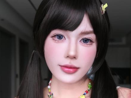 云南撒娇八连 #云南撒娇八连 #爆走清 #甜妹