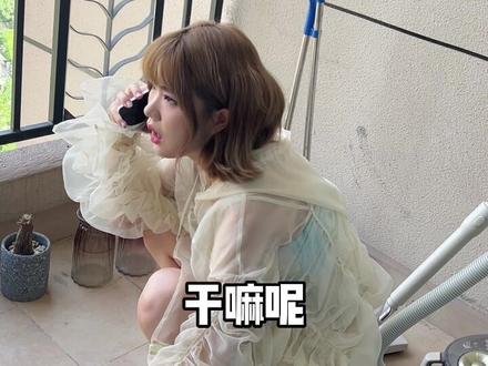 这#谐音梗 算是让你玩明白了#闺蜜