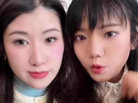 有点危险也有点好吃 | 这个词你会用吗? 你们那儿放鞭炮了吗?#元宵节 #春节 #英语 #英语口语 #单词速记