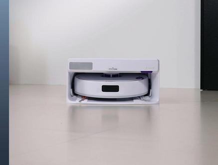 J5M小基站初步使用指南