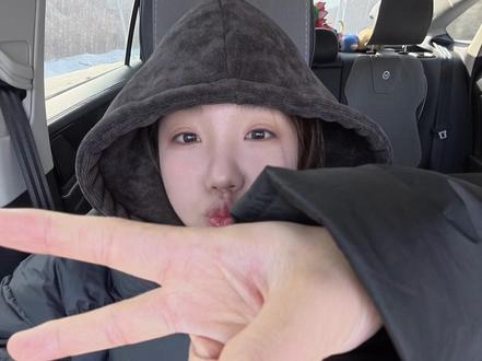 #vlog #vlog日常 #vlog十亿流量扶持计划