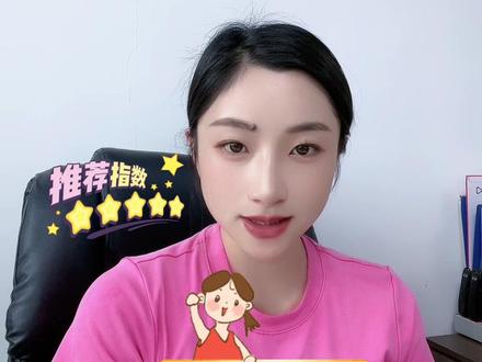 0⃣️存款,30分钟即可拥有香港银行个人户!#开户 #香港银行开户 #香港公司注册 #港卡 #港卡办理