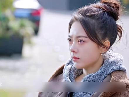 第11集,林屿森终于知道车祸真相,原来叫他去无锡的竟是马念媛#骄阳似我 #林屿森聂曦光 #赵今麦 #宋威龙