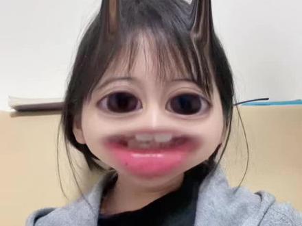 我想陪你很久很久 想要你一直在身边#雨过后的风景#尤克里里 #弹唱