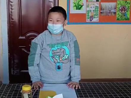 关东煮创意美术
#上热门话题榜🔥 #原创视频