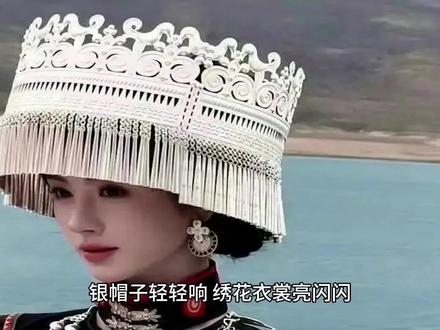 鞠婧祎这次的新造型,凭什么能让人看三遍? 鞠婧祎这次的新造型,凭什么能让人看三遍?