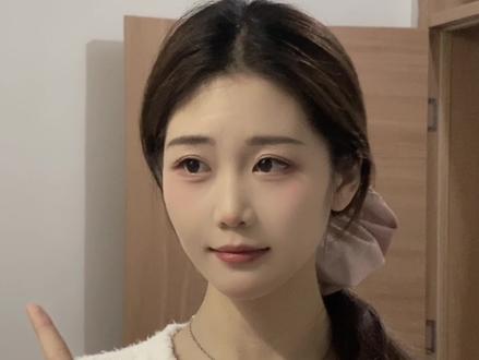 撒西不理~点孤灯~#我饮烈酒点孤灯 #撒西不理哒呐 #翻唱