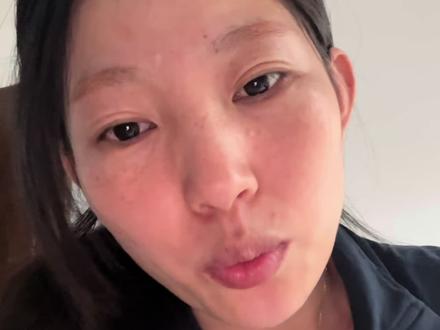有时候 内耗 委屈 难过大多数都不是本身事情有多难
而是思维困住了情绪 思维转变了 情绪也会转变 弱者被情绪牵着走 强者掌控情绪#婚姻情感#个人成长#女性