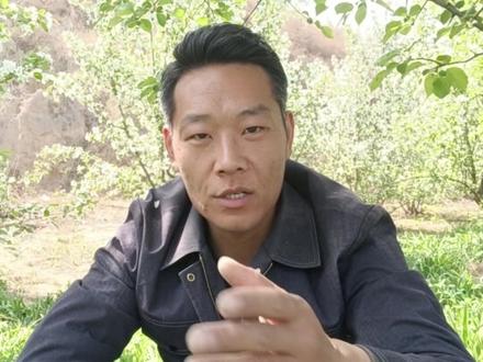 花生种子最佳剥壳时间#花生#花生种植 #花生种植管理技术 #分享农业知识帮农民增产增收 #抖音助农