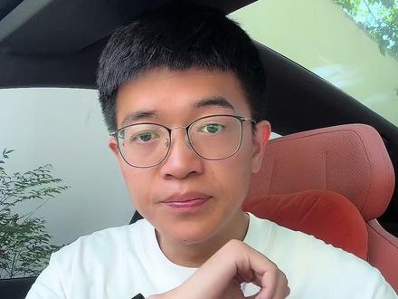 深蓝轻关门提示音真的很实用,爱车人士们可以设置起来,礼貌提醒朋友和同事轻关车门,有效的减少大力摔门的情况发生#深蓝 #深蓝场景积木 #用车小知识分享