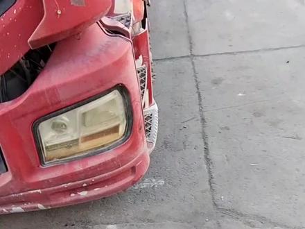 修理工脑瓜疼的一天#这是什么操作 #修理工的日常 #修车