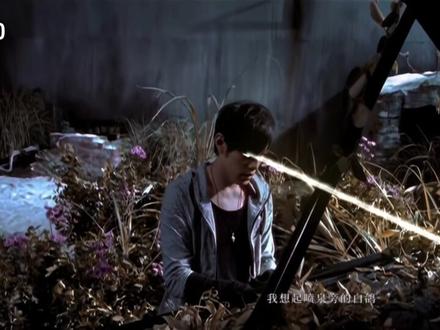 @爱音乐ing #周杰伦 #周杰伦音乐