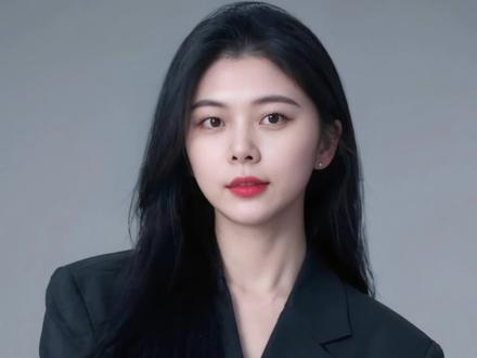 宝藏院校广东以色列理工学院#高考志愿填报 #广东以色列理工学院 #中外合作办学