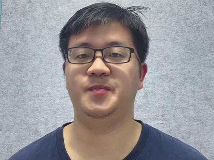 一键转存网页内容到 Obsidian 的方法 手机上的网页内容,怎么一键转存到 Obsidian?
在 Obsidian 插件市场搜索 wechat inbox sync
安装并启用
然后配合手机端内容收集入口使用
就可以把手机上看到的网页内容,一键同步到电脑本地知识库
这个方法特别适合:
平时喜欢收藏内容的人
做知识管理的人
做自媒体、需要积累素材的人
想让 AI 后续继续读内容、帮你整理的人
详细教程我放在主页置顶视频了。
#AI #obsidian #AI工作流 #AI知识库 #超级个体